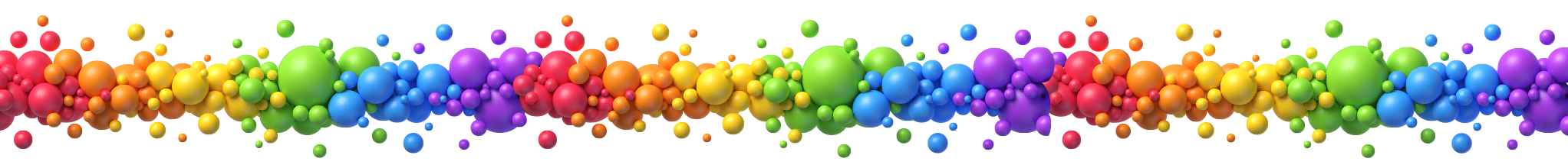 balloons-new